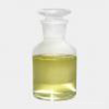 Sabor ou Spice Difurfuryl dissulfeto 4437-20-1